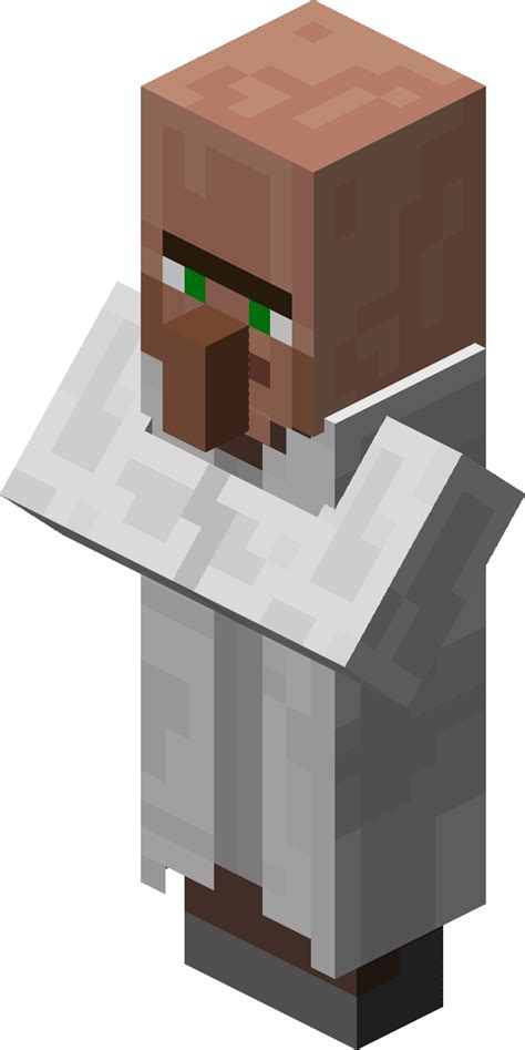 doctor trayaurus